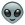 Emoji Smiley 89